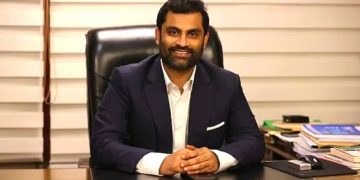আইসিসির বড় দায়িত্ব পেলেন তামিম, তার অধীনেই ‘বিগ থ্রি’র কর্তারা