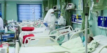 হাম ও হামের উপসর্গ নিয়ে একদিনে ৫ শিশুর মৃত্যু