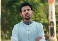 রাষ্ট্রপতির ‘পদত্যাগ’ নিয়ে যা বললেন আসিফ মাহমুদ