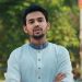 রাষ্ট্রপতির ‘পদত্যাগ’ নিয়ে যা বললেন আসিফ মাহমুদ