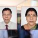 চট্টগ্রামে ছেলের ছুরিকাঘাতে প্রাণ গেল মা-বাবার