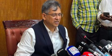 সাহাবুদ্দিনের বিরুদ্ধে মামলা প্রশ্নে যা বললেন স্বরাষ্ট্রমন্ত্রী