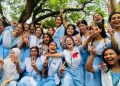 এসএসসি পরীক্ষার ফল প্রকাশের তারিখ ঘোষণা