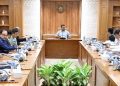 অলাভজনক রাষ্ট্রায়ত্ত কারখানা দ্রুত চালুর নির্দেশ প্রধানমন্ত্রীর