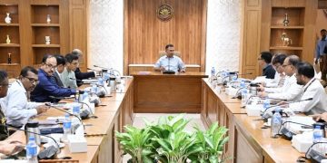 অলাভজনক রাষ্ট্রায়ত্ত কারখানা দ্রুত চালুর নির্দেশ প্রধানমন্ত্রীর