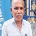৩৫ বছর পর বন্ধুকে খুঁজে ঋণ শোধ, ১ হাজার টাকার বদলে দিলেন ২৫ হাজার