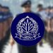 পুলিশের ৫ ঊর্ধ্বতন কর্মকর্তাকে বদলি