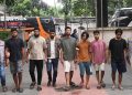 ‘অনলাইন জুয়ায় প্রতিদিন পাচার হচ্ছে ১ হাজার কোটি টাকা’