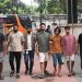 ‘অনলাইন জুয়ায় প্রতিদিন পাচার হচ্ছে ১ হাজার কোটি টাকা’