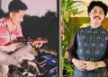চট্টগ্রামের ‘শীর্ষ সন্ত্রাসী’ ডেভিড ইমন যশোরে গ্রেফতার