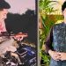 চট্টগ্রামের ‘শীর্ষ সন্ত্রাসী’ ডেভিড ইমন যশোরে গ্রেফতার