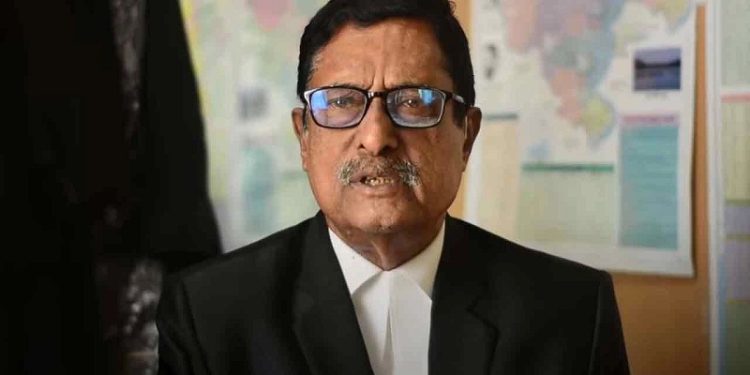 নতুন দায়িত্বে ফজলুর রহমান