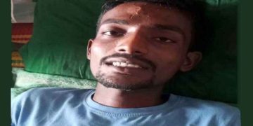 মাদক সেবনের পর ‘মতিভ্রম’, নিজের বিশেষ অঙ্গ কাটলেন যুবক