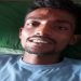মাদক সেবনের পর ‘মতিভ্রম’, নিজের বিশেষ অঙ্গ কাটলেন যুবক