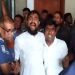 গৃহবধূকে সংঘবদ্ধ ধর্ষণের দায়ে ৭ জনের মৃত্যুদণ্ড