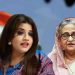 শেখ হাসিনার দেশে ফেরার বার্তায় যা বললেন পররাষ্ট্র প্রতিমন্ত্রী
