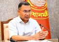 শুধু মানুষ নয়, প্রাণীদের জন্যেও নিরাপদ বাংলাদেশ গড়বে সরকার: প্রধানমন্ত্রী