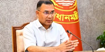 শুধু মানুষ নয়, প্রাণীদের জন্যেও নিরাপদ বাংলাদেশ গড়বে সরকার: প্রধানমন্ত্রী