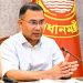 শুধু মানুষ নয়, প্রাণীদের জন্যেও নিরাপদ বাংলাদেশ গড়বে সরকার: প্রধানমন্ত্রী