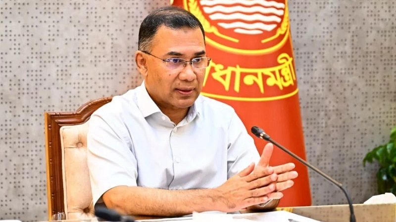 শুধু মানুষ নয়, প্রাণীদের জন্যেও নিরাপদ বাংলাদেশ গড়বে সরকার: প্রধানমন্ত্রী