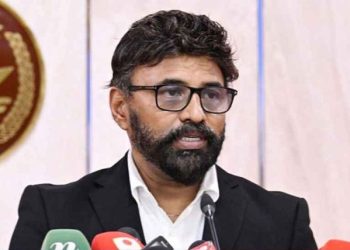৩১ দফা ও জুলাই সনদ একসঙ্গে বাস্তবায়ন হচ্ছে: প্রেস সচিব