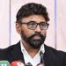 ৩১ দফা ও জুলাই সনদ একসঙ্গে বাস্তবায়ন হচ্ছে: প্রেস সচিব