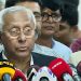 এমপি গাজী নজরুলের বিষয়ে আইন অনুযায়ী ব্যবস্থা নেবে কমিশন: ইসি সচিব