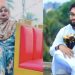 ৩ সন্তানকে ফেলে মসজিদের ইমামের সঙ্গে পালালেন প্রবাসীর স্ত্রী