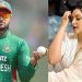 সাকিব আল হাসানকে টপকে পরীমনির নতুন রেকর্ড