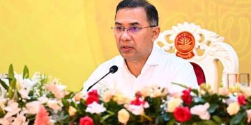 শিল্পখাতে গ্যাস সংকট কাটাতে সমাধানের আশ্বাস প্রধানমন্ত্রীর