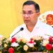 শিল্পখাতে গ্যাস সংকট কাটাতে সমাধানের আশ্বাস প্রধানমন্ত্রীর