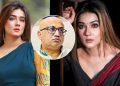 মাহি ছাড়াও সাবেক প্রতিমন্ত্রী ডা. মুরাদ যে নারীদের উত্যক্ত করতেন