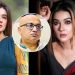 মাহি ছাড়াও সাবেক প্রতিমন্ত্রী ডা. মুরাদ যে নারীদের উত্যক্ত করতেন