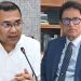 প্রধানমন্ত্রীর সঙ্গে জরুরি বৈঠকে শিক্ষামন্ত্রী