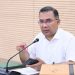 ফ্যাসিস্ট সরকারের সময় প্রতি বছর ১৬ বিলিয়ন ডলার পাচার হতো: প্রধানমন্ত্রী