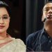 আপা আপনার বক্তব্য ঘৃণাভরে প্রত্যাখান করলাম: ছাত্রদল সভাপতি রাকিব