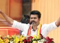 গরু জবাইয়ের পক্ষ নিয়ে সুপ্রিম কোর্টে থালাপতি সরকারের জয়