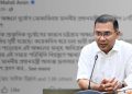 চট্টগ্রাম অঞ্চলে দুর্যোগ মোকাবিলায় প্রধানমন্ত্রীর ১০ নির্দেশনা