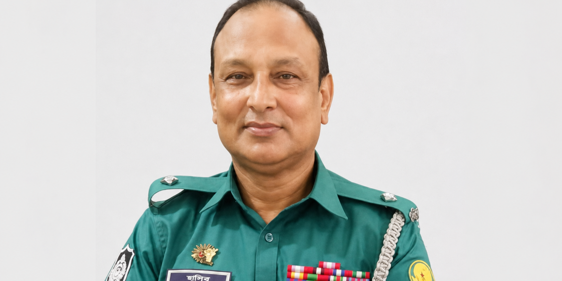 ওসি নিজেই চুরি করলেন ১৩০ কম্বল!
