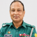 ওসি নিজেই চুরি করলেন ১৩০ কম্বল!