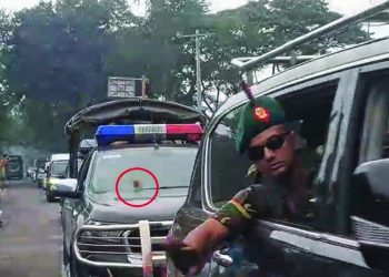 bdnews bangla