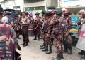 bdnews bangla