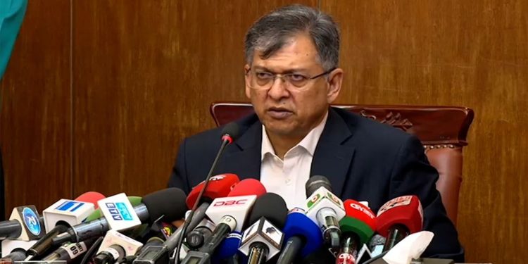 bdnews bangla