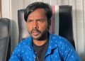 আমি নিজেই একজন জুলাই যোদ্ধা: হিরো আলম