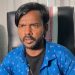 আমি নিজেই একজন জুলাই যোদ্ধা: হিরো আলম