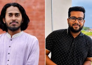 ‘তোর কলিজা কেটে কুকুরদের খাওয়াবো’, আম্মারকে ছাত্রলীগ নেতার হুমকি