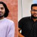 ‘তোর কলিজা কেটে কুকুরদের খাওয়াবো’, আম্মারকে ছাত্রলীগ নেতার হুমকি