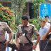 এইচএসসি পরীক্ষা : কেন্দ্রে পুলিশের বডি ওর্ন ক্যামেরায় নজরদারি