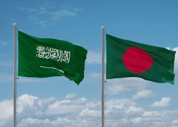বাংলাদেশীদের জন্য সুখবর দিলো সৌদি