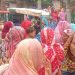 চাঁপাইনবাবগঞ্জে বিদ্যুৎস্পৃষ্ট হয়ে একই পরিবারের ৩ জনের মৃত্যু